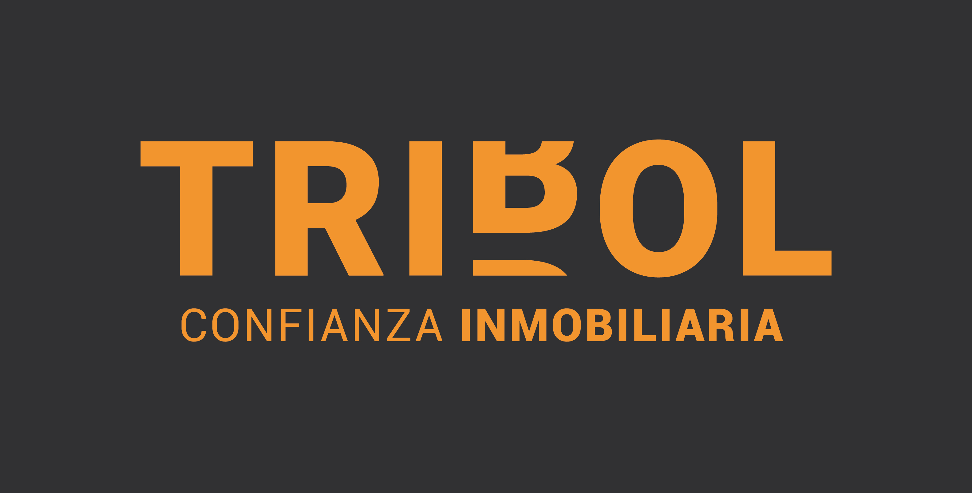 Inmobiliaria